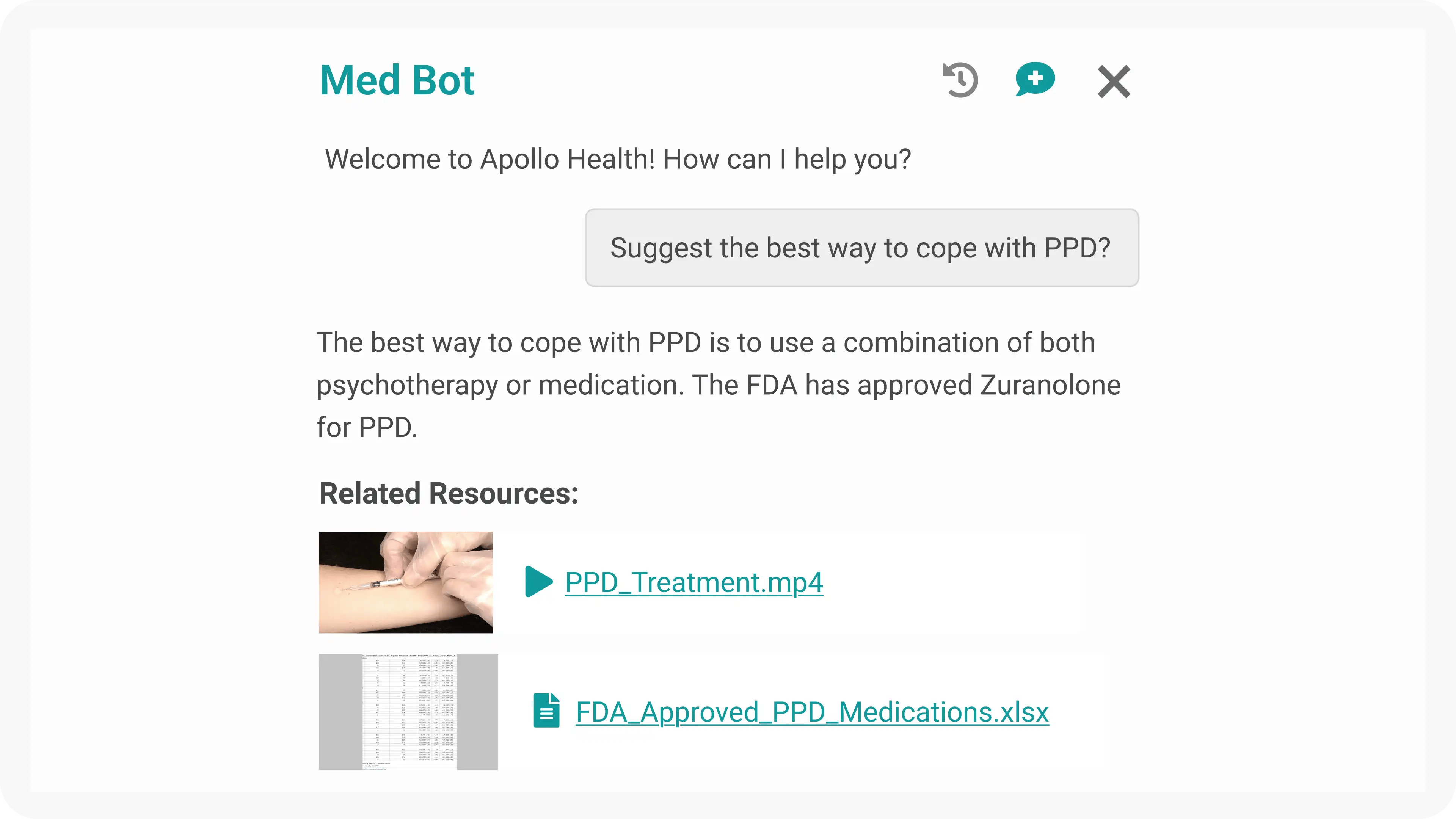 Prevent AI Hallucinations for Factual Accuracy