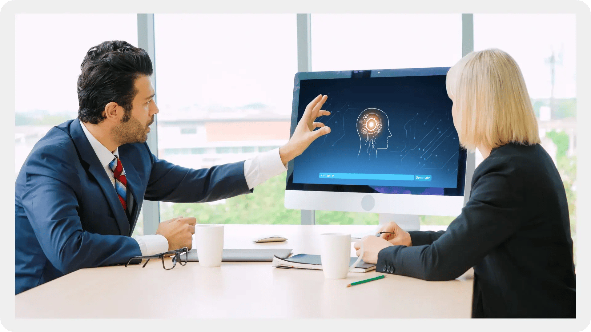 AI Consulting-1