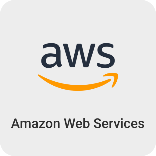 AWS-1