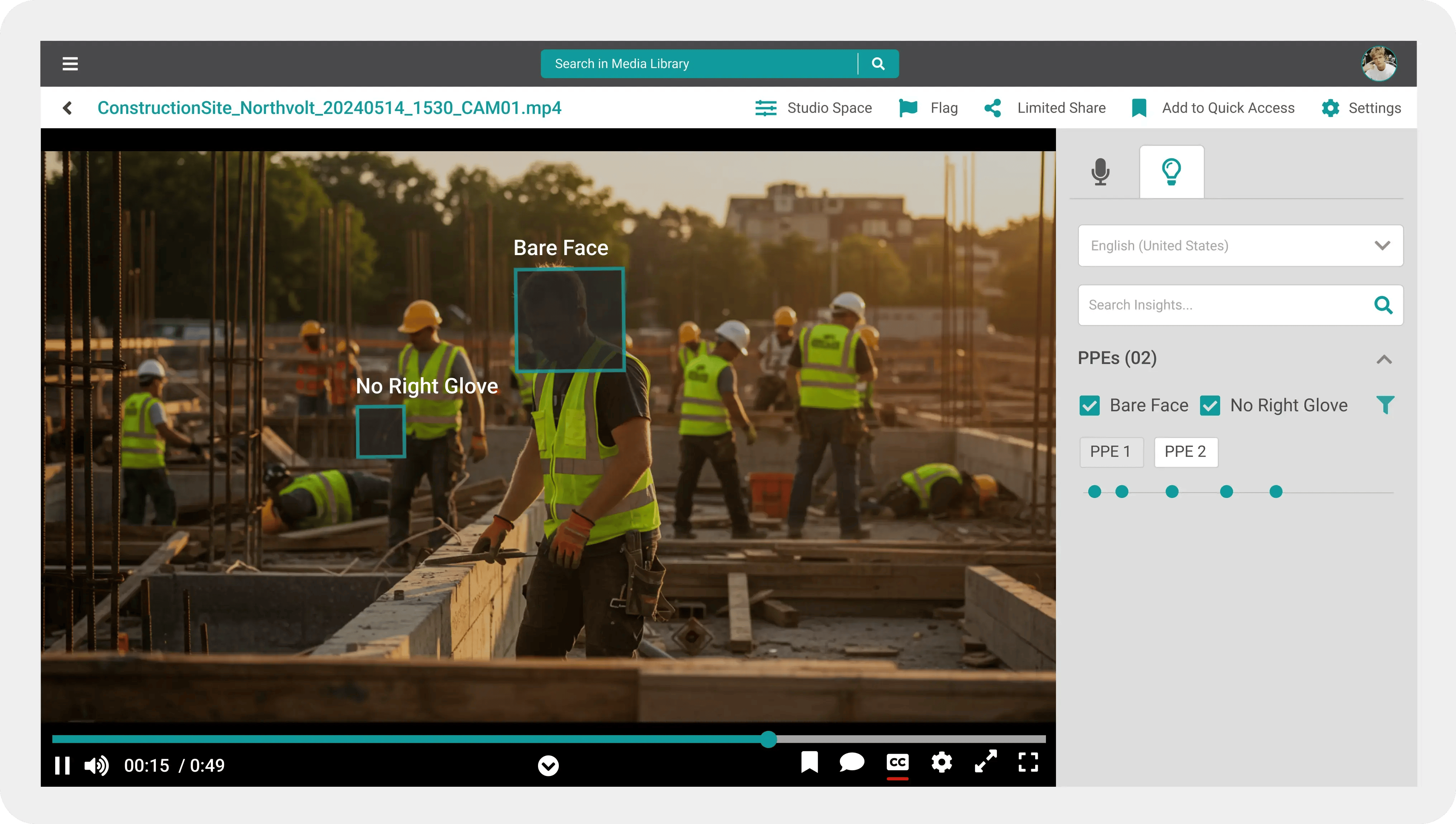 Achieve OSHA Compliance Effortlessly-1