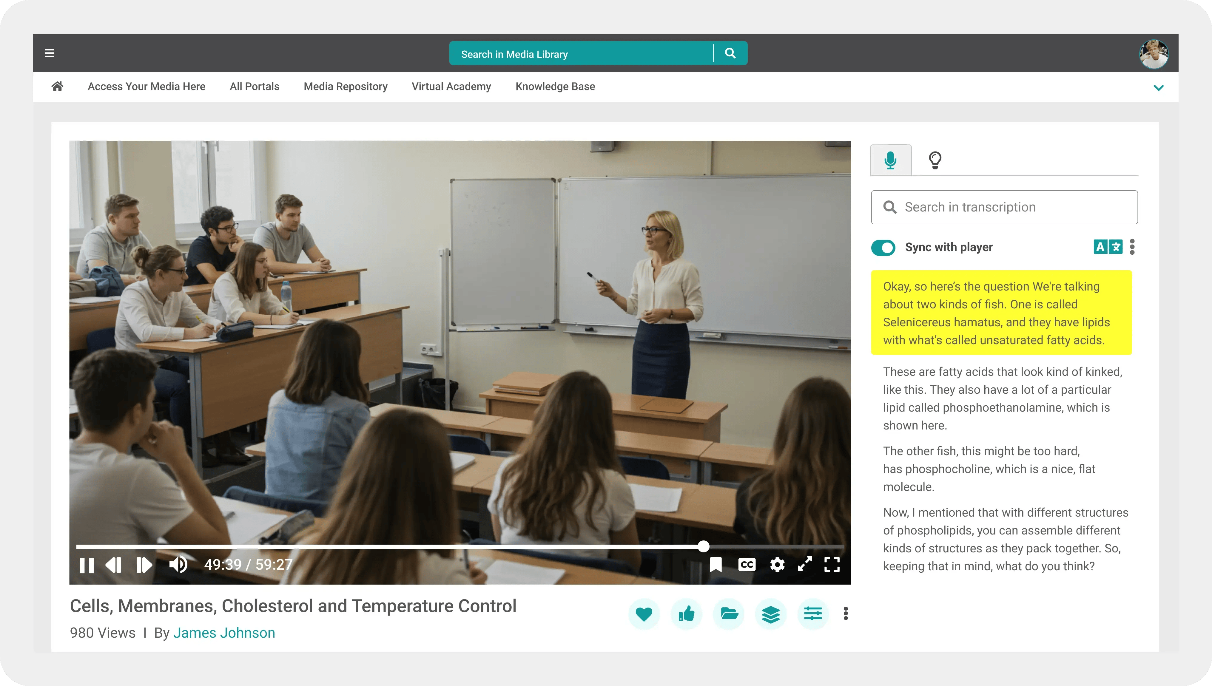 Convert and Translate Video Content-1