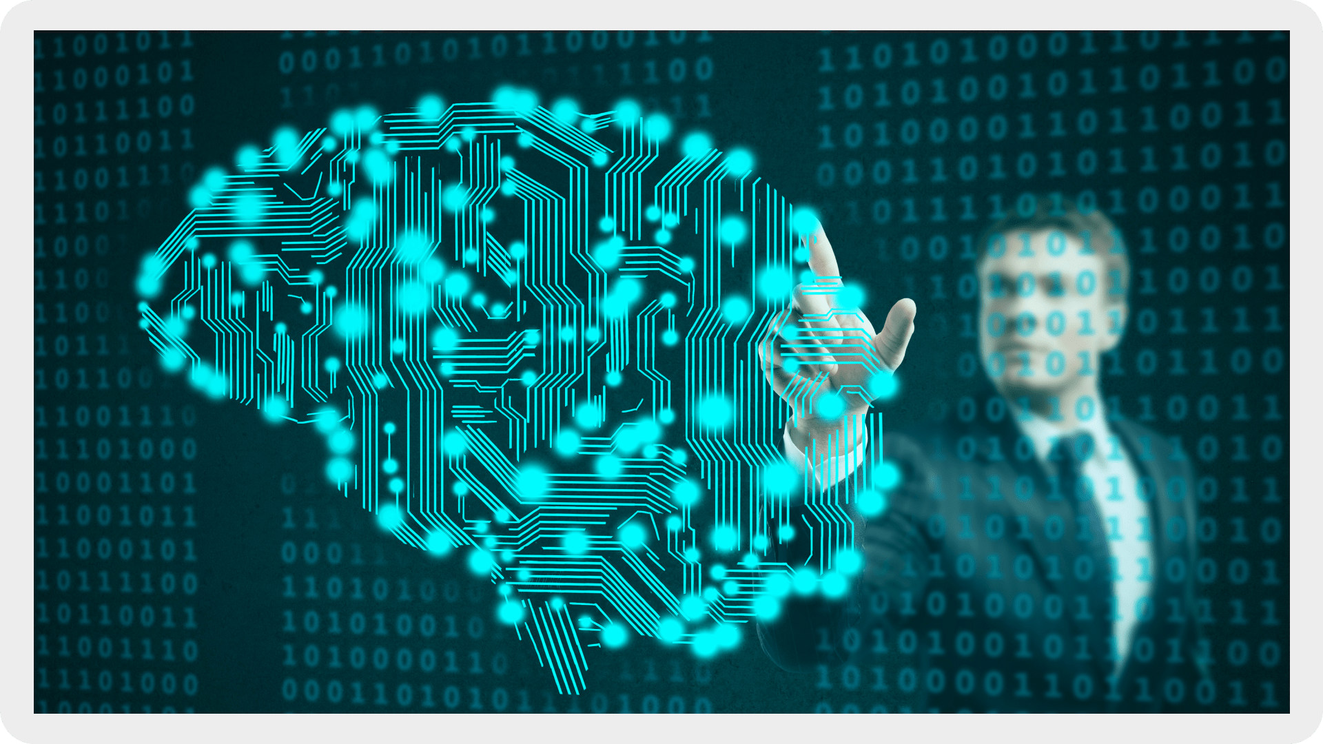 Create Content & Code rapidly