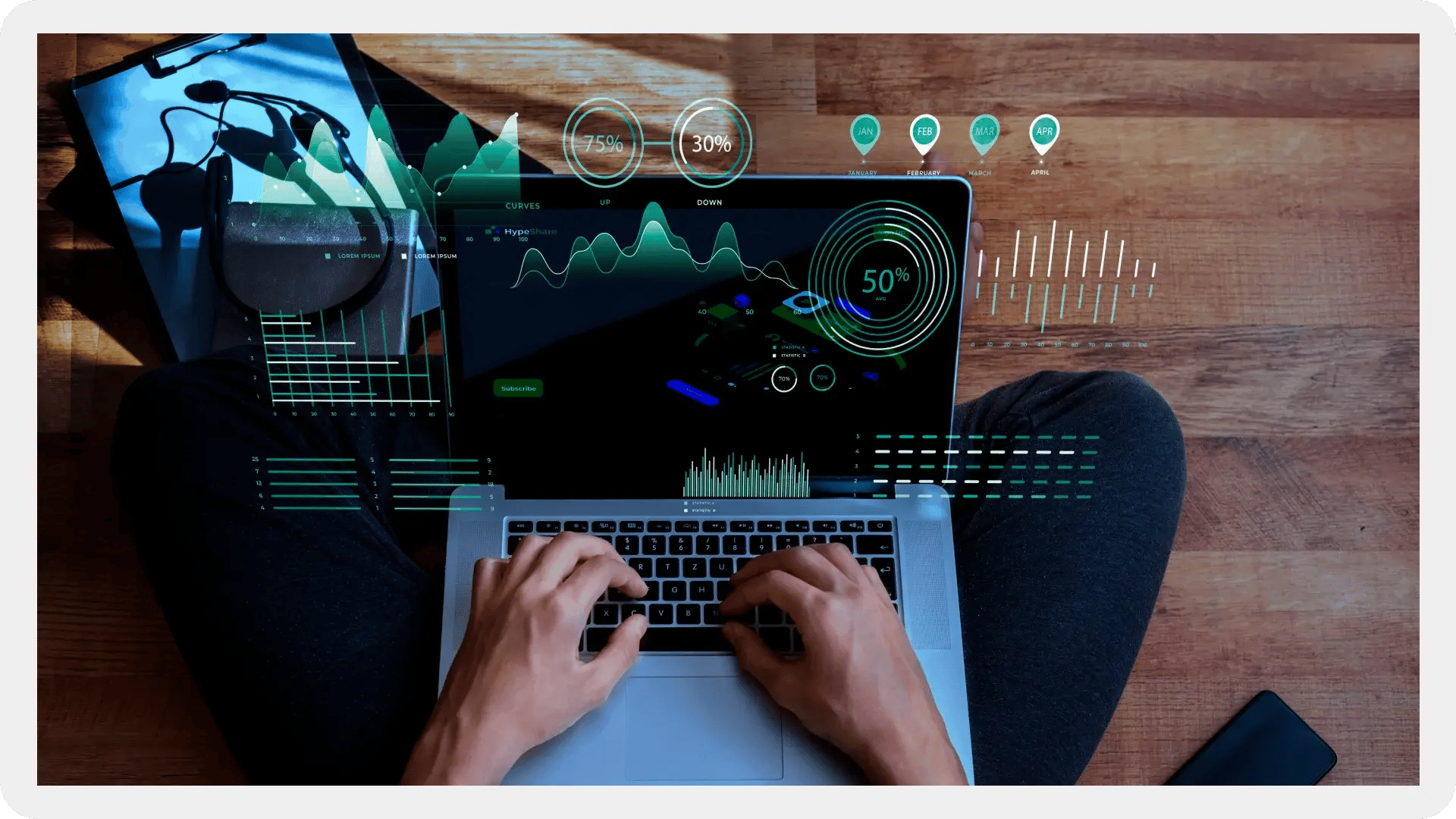 Data Augmentation
