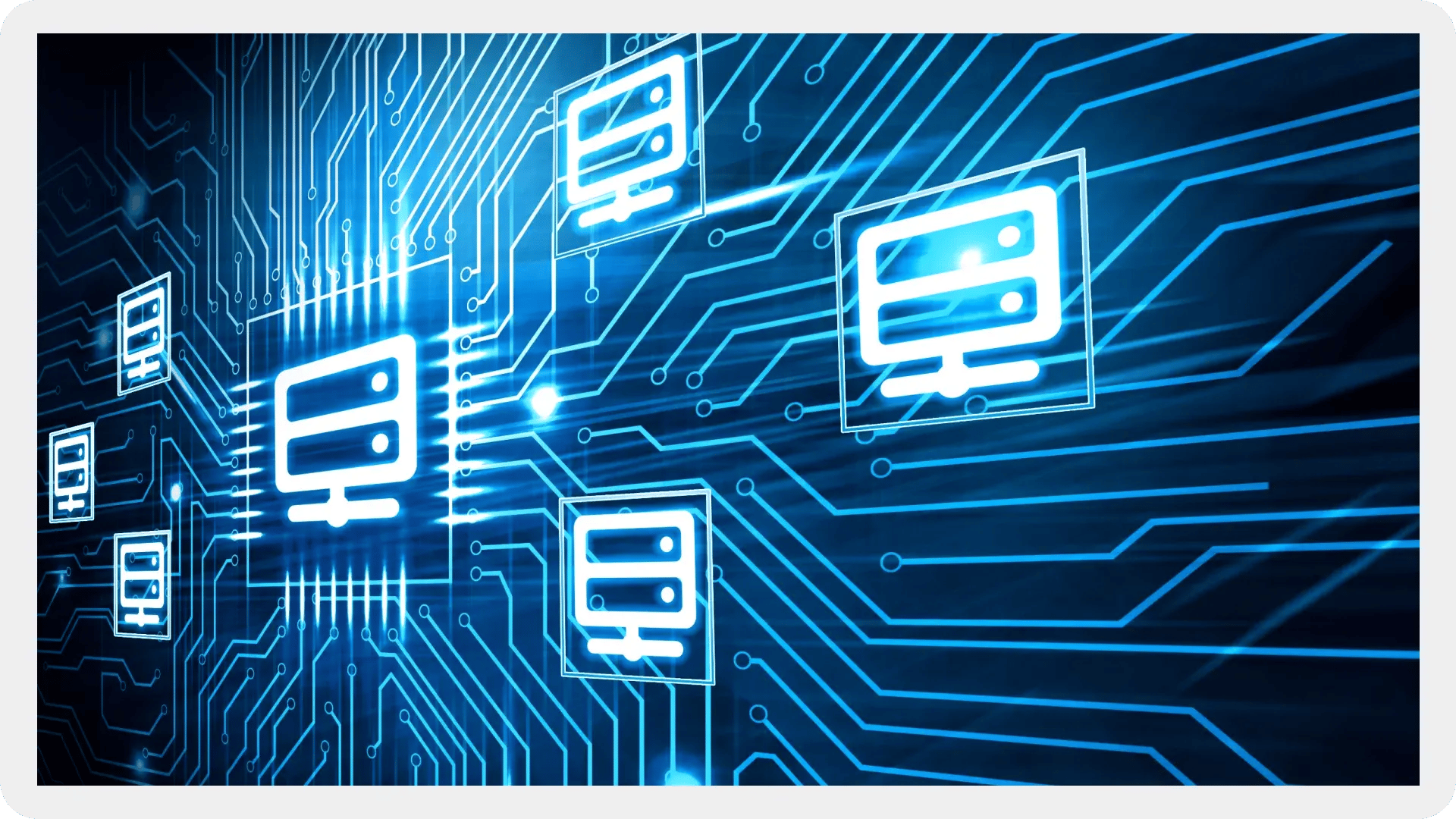 Data Integration and Migration