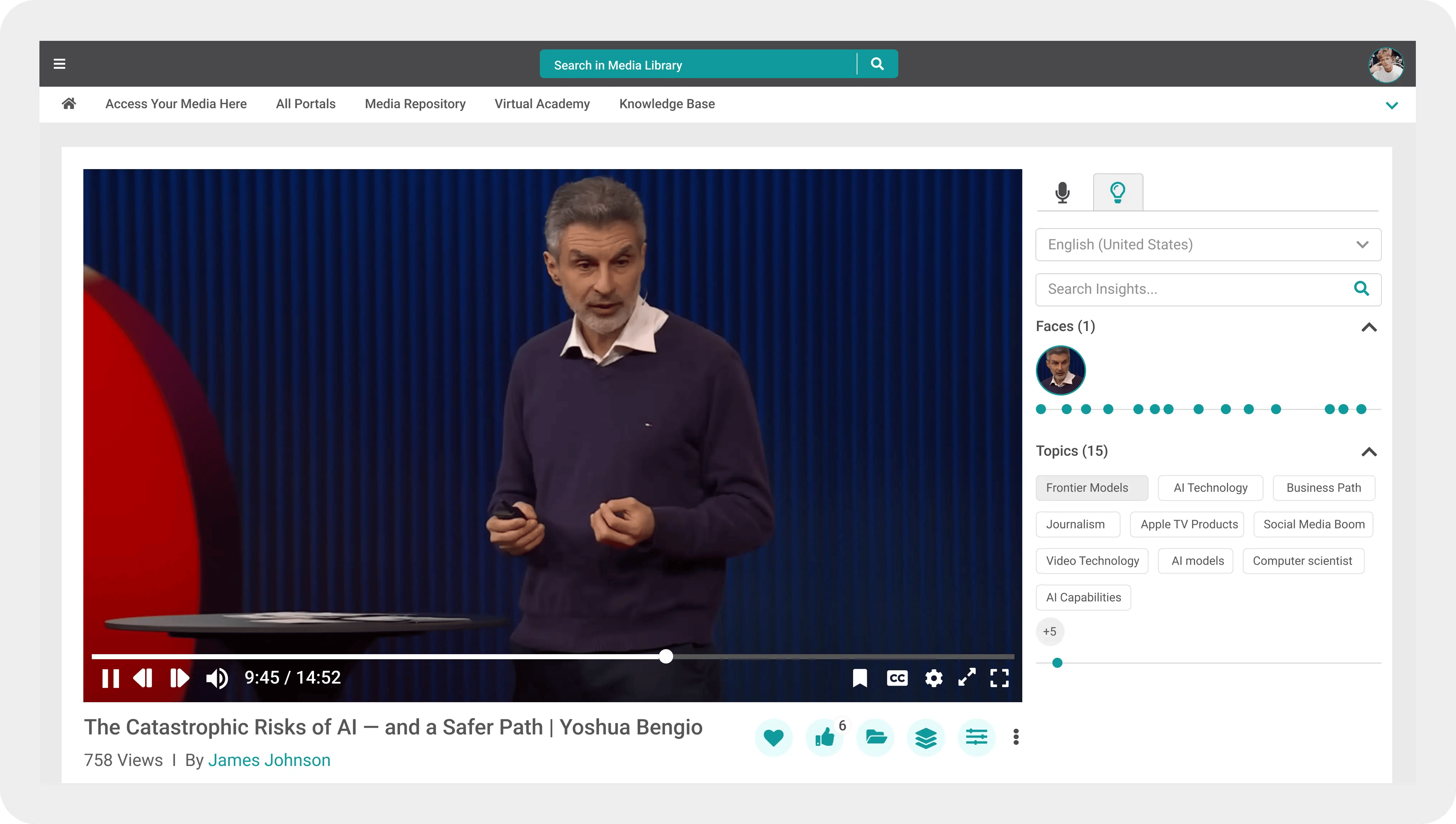 Detect Topics and Themes in Videos-1