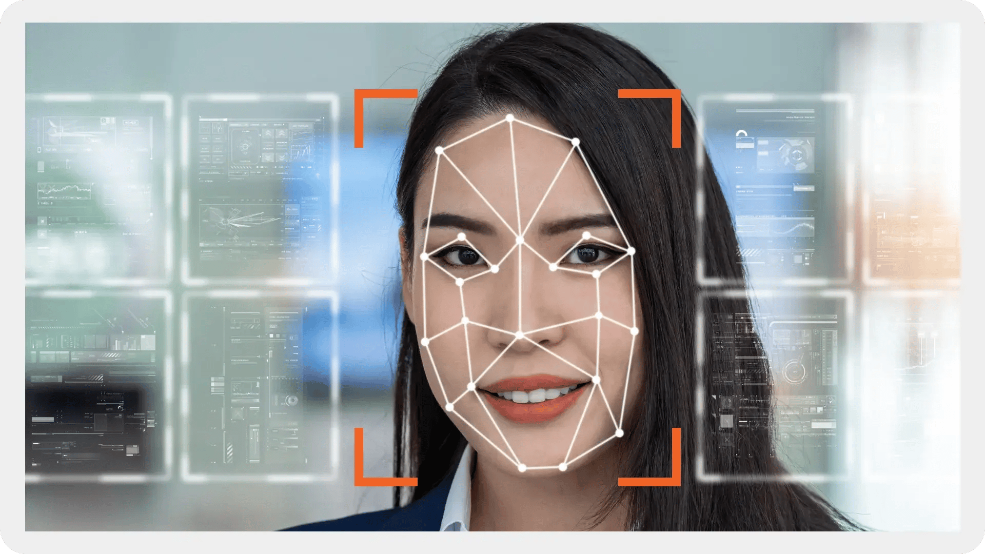 Facial Analysis