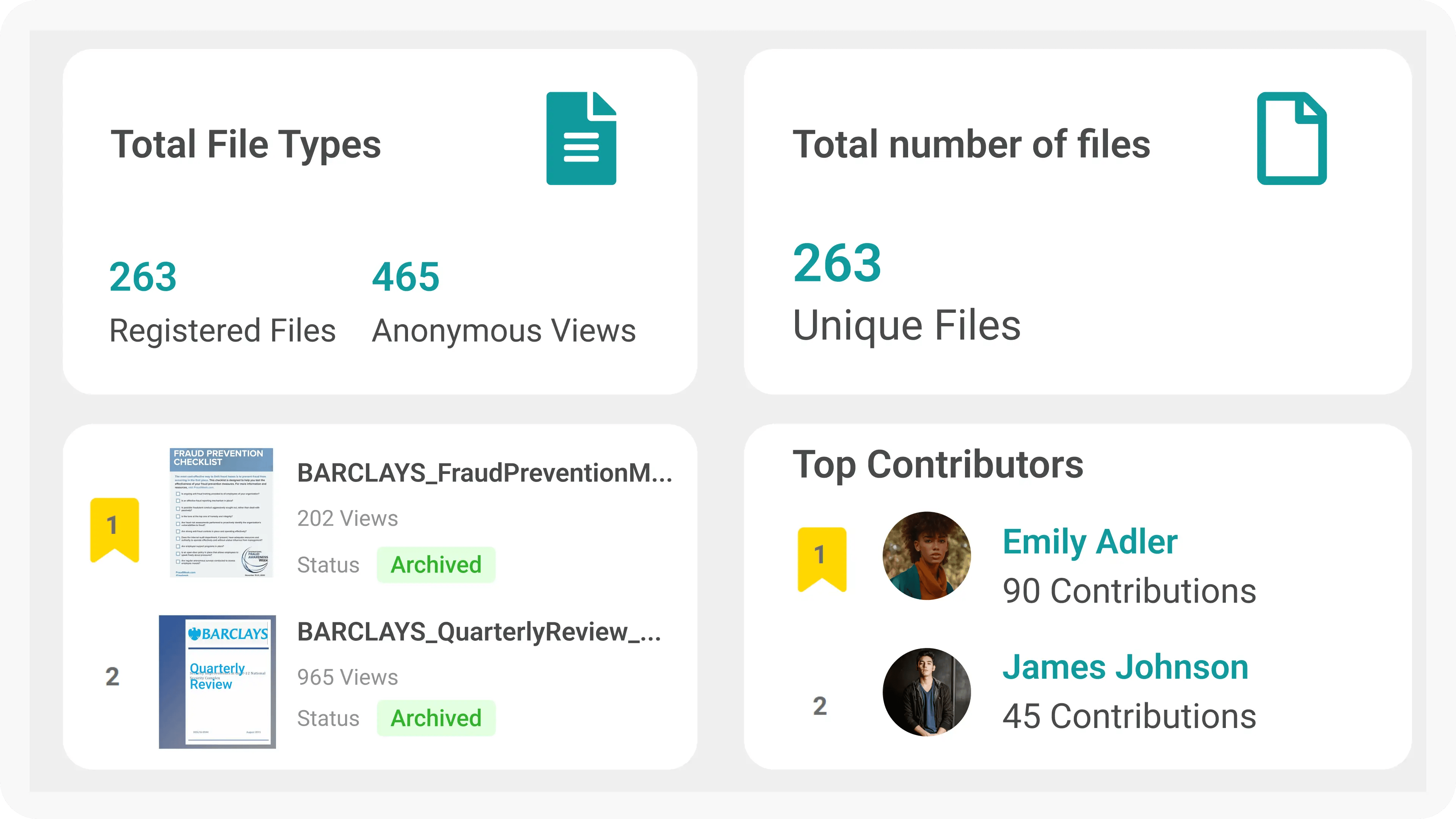 Generate Insights Summary-1