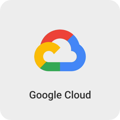 Google Cloud-1