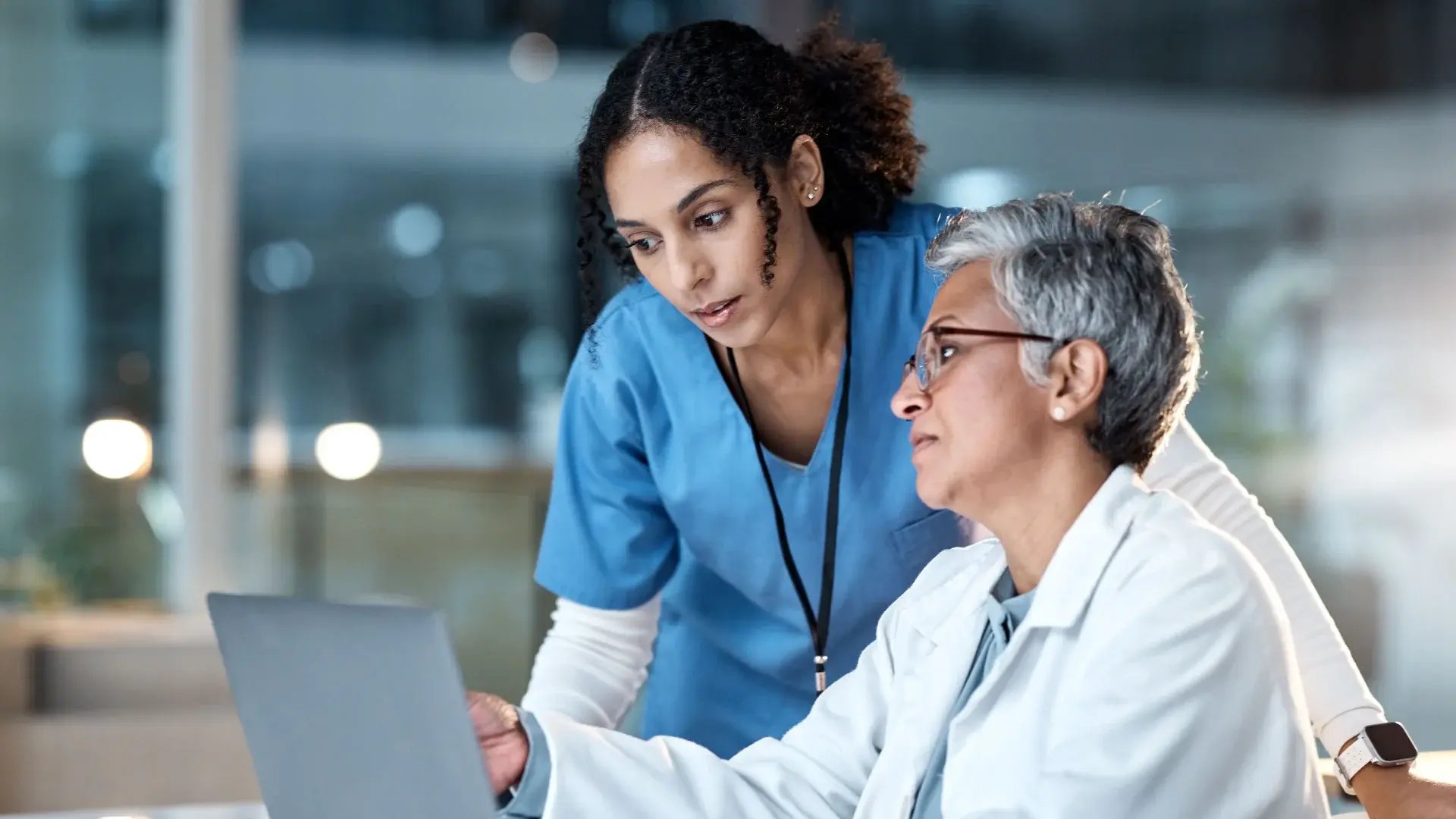 Healthcare-Jul-28-2025-02-08-04-3274-PM