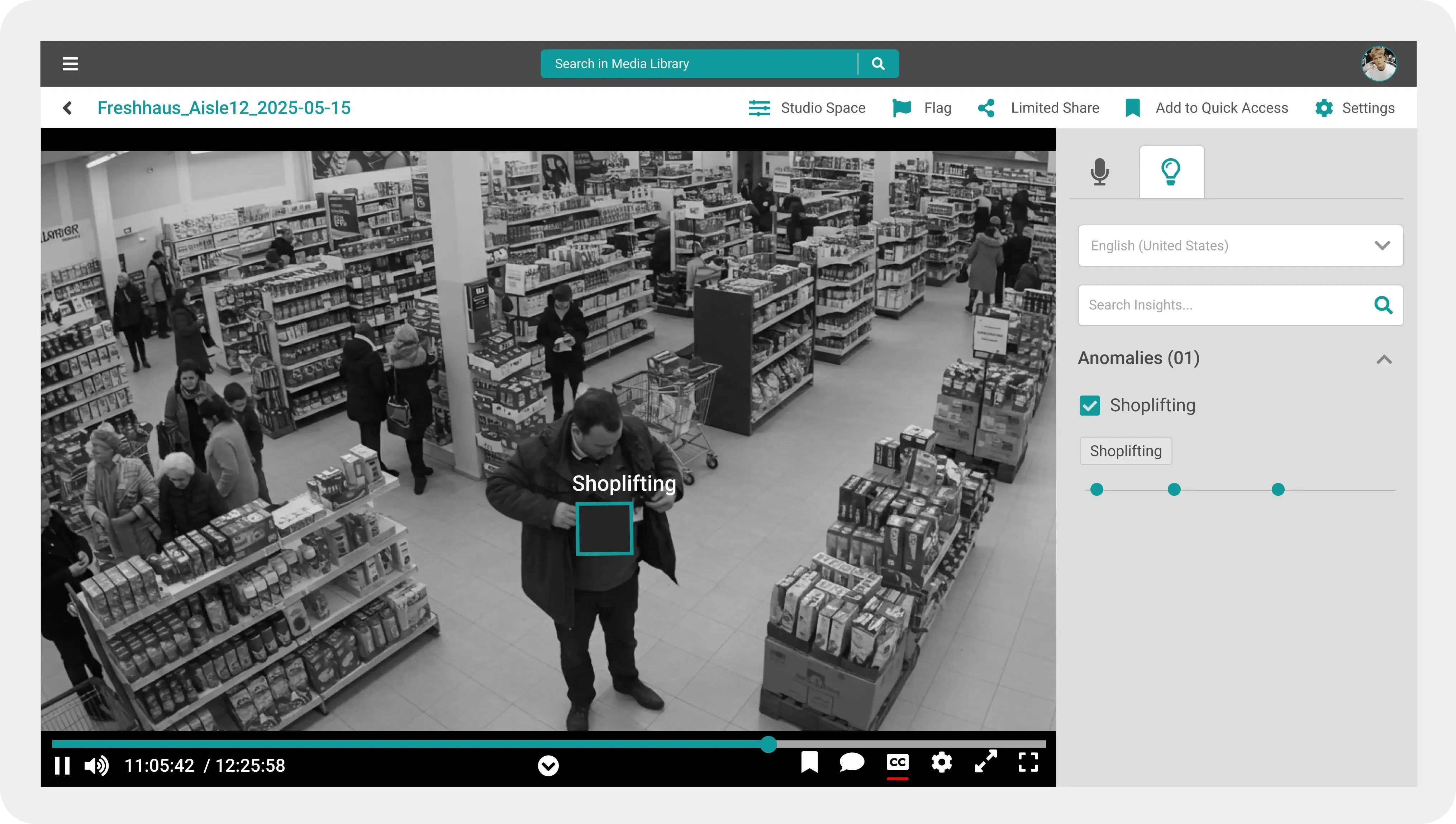 Identify Activities in a Video Automatically-1