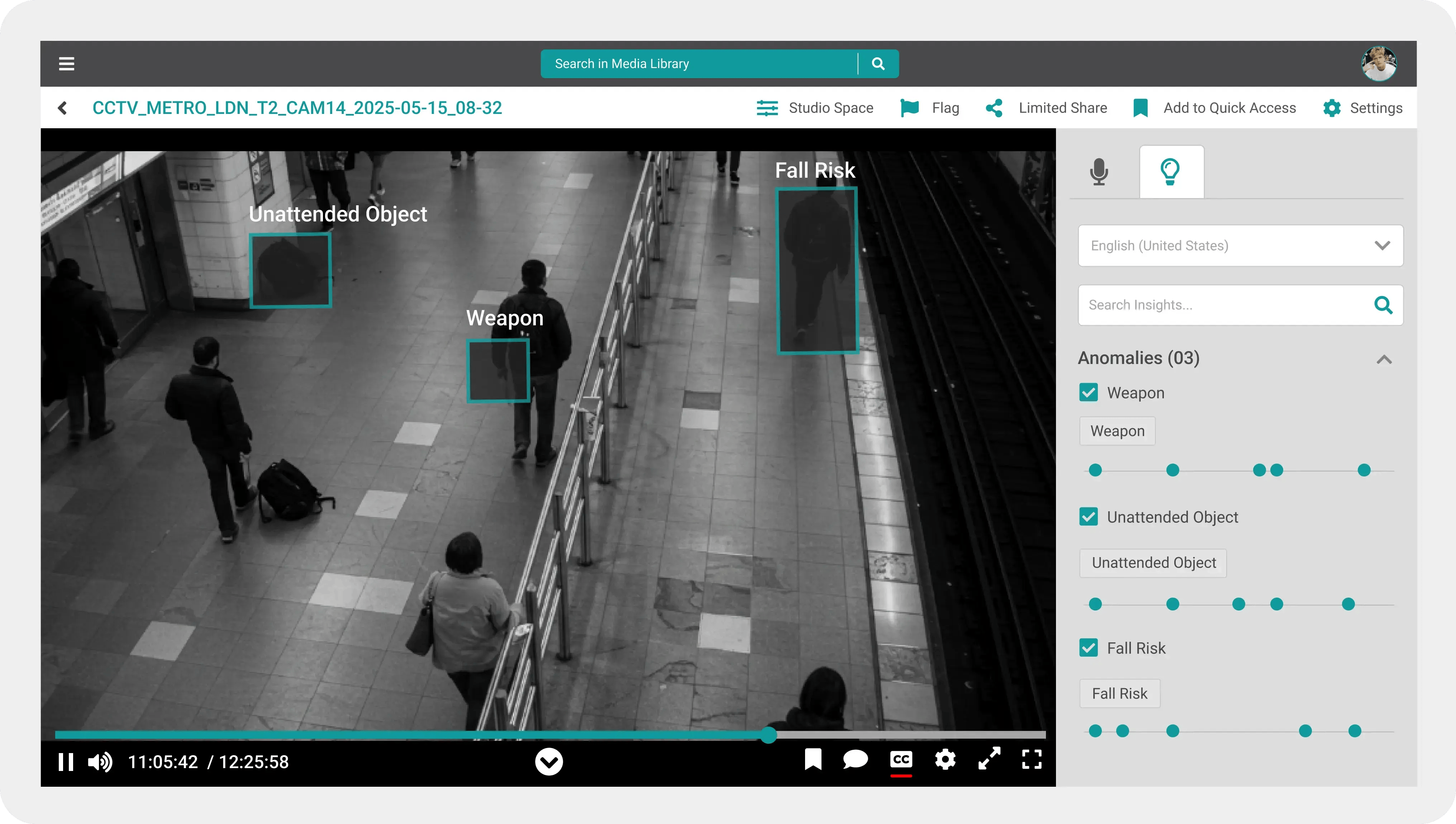 Identify Multiple Elements in Images and Videos-2
