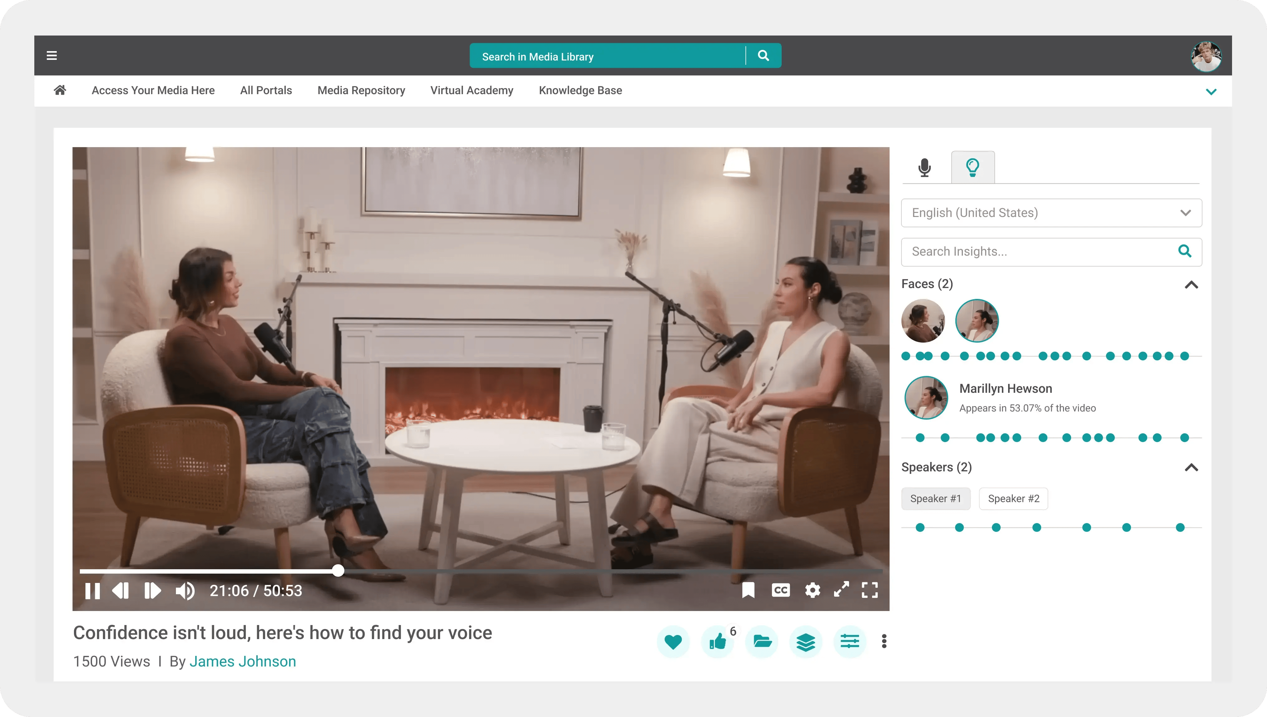 Identify Multiple Speakers Accurately-1