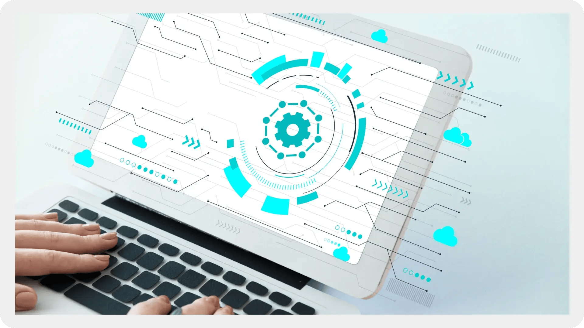 Integration Services-1