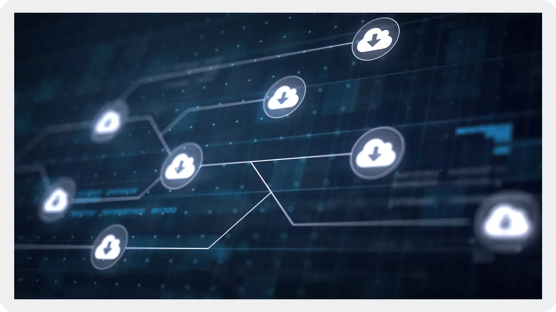 Microservices and Event-Driven Architecture