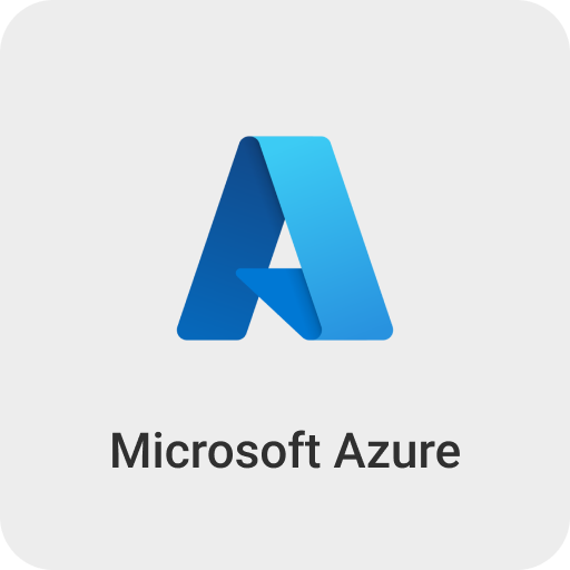 Microsoft Azure-1
