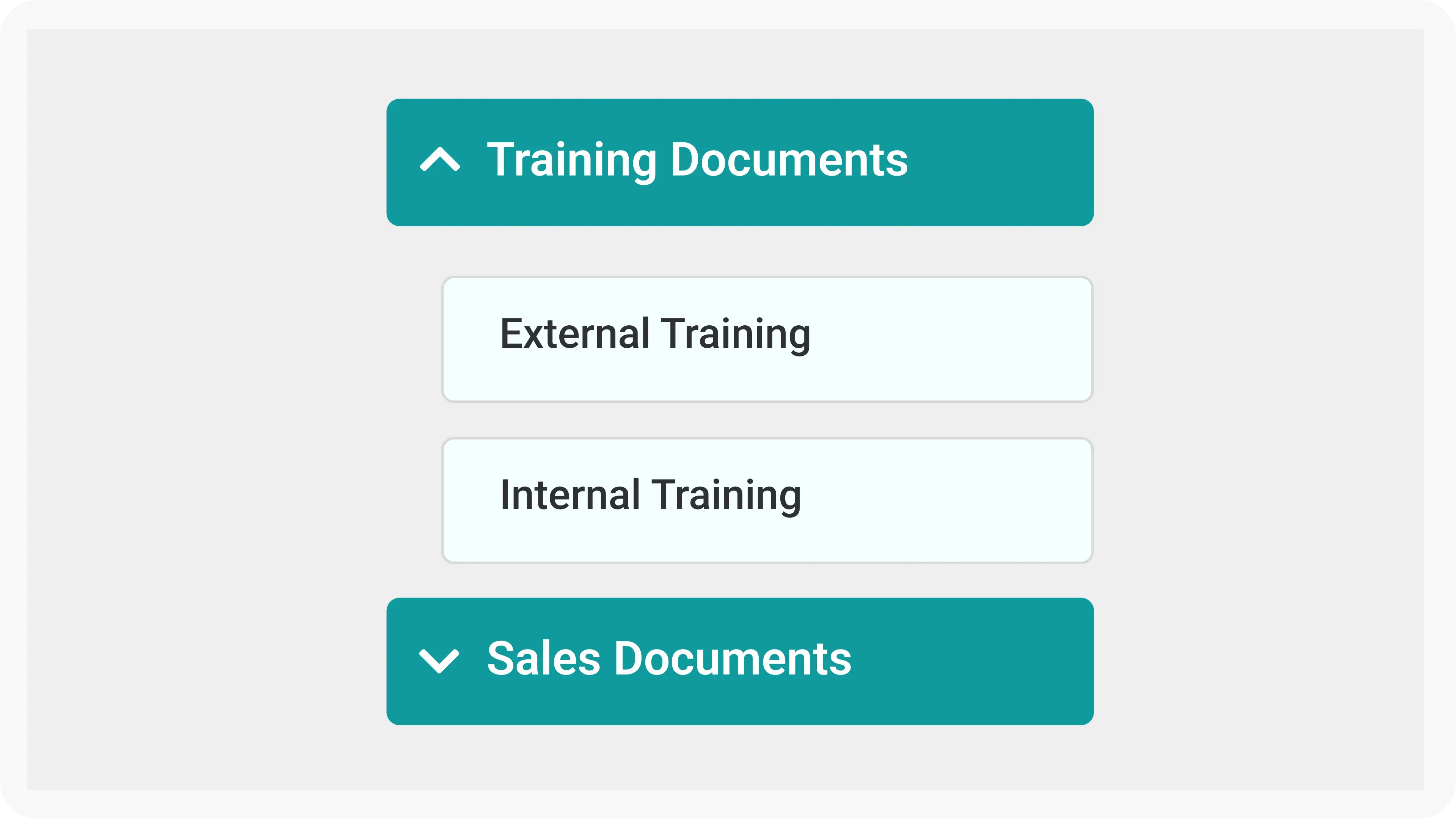 Organize Files into Folders and Subfolders-1
