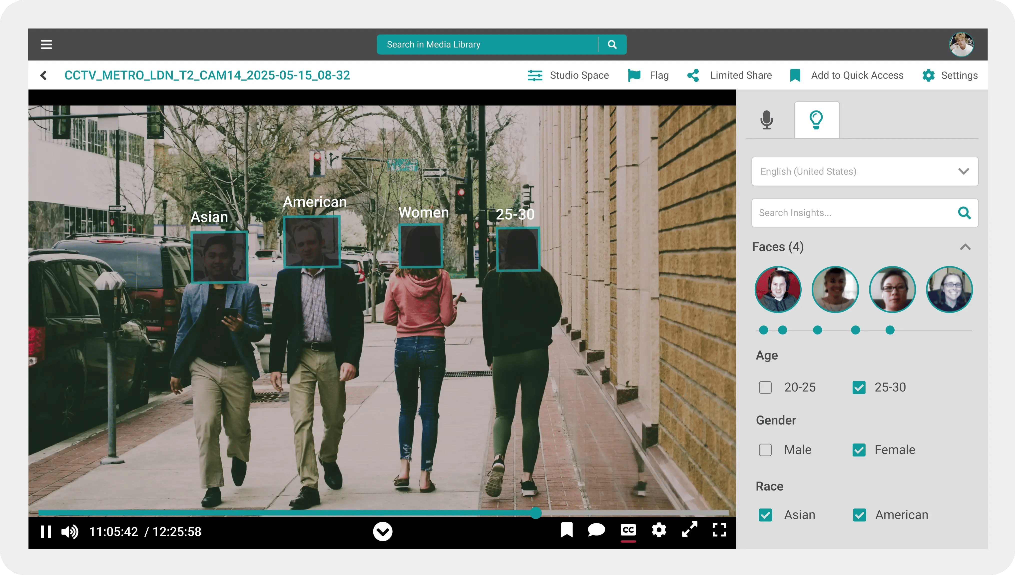 Refine Your Search for Individuals-1