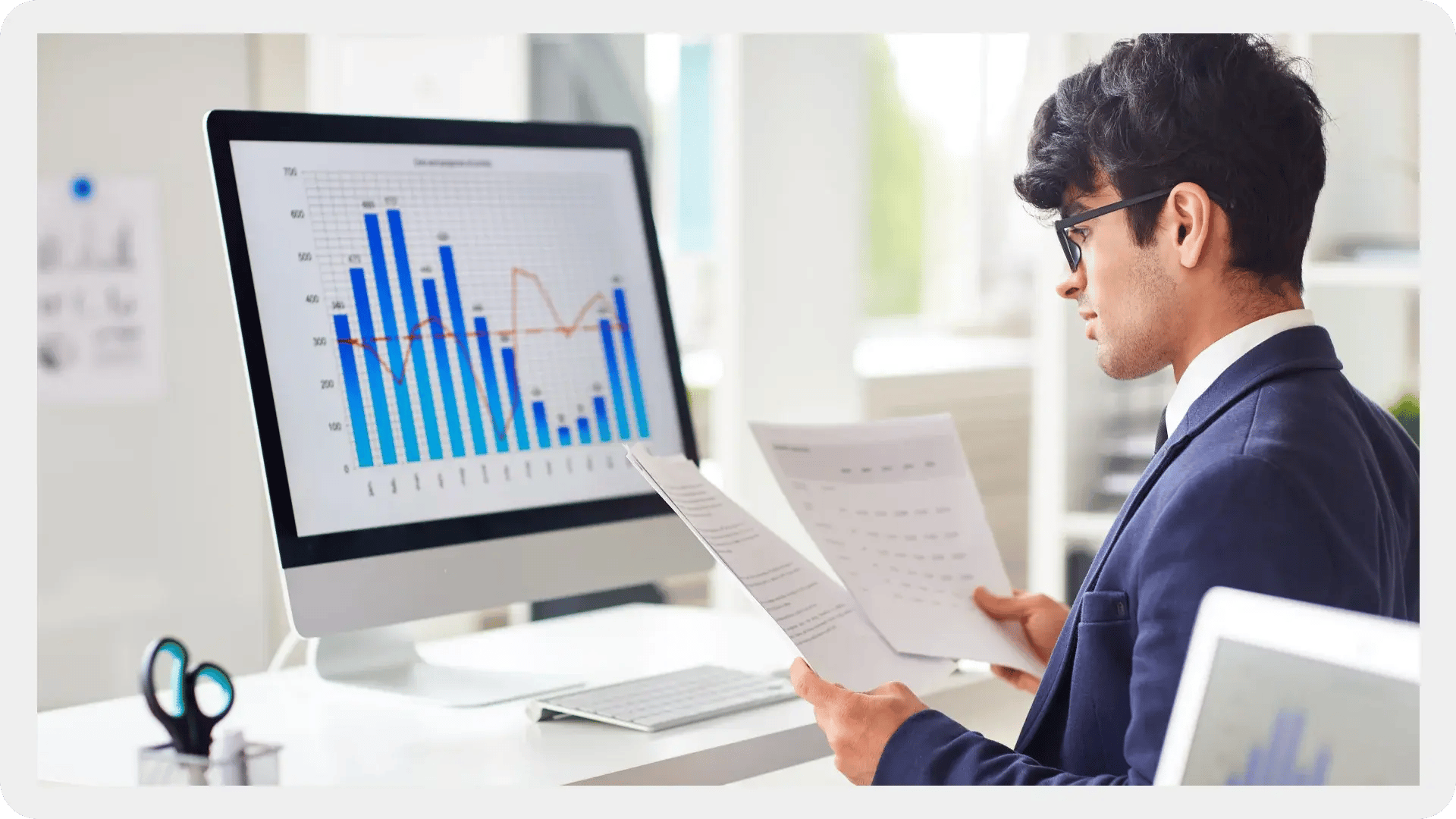 Scalability & Performance Optimization