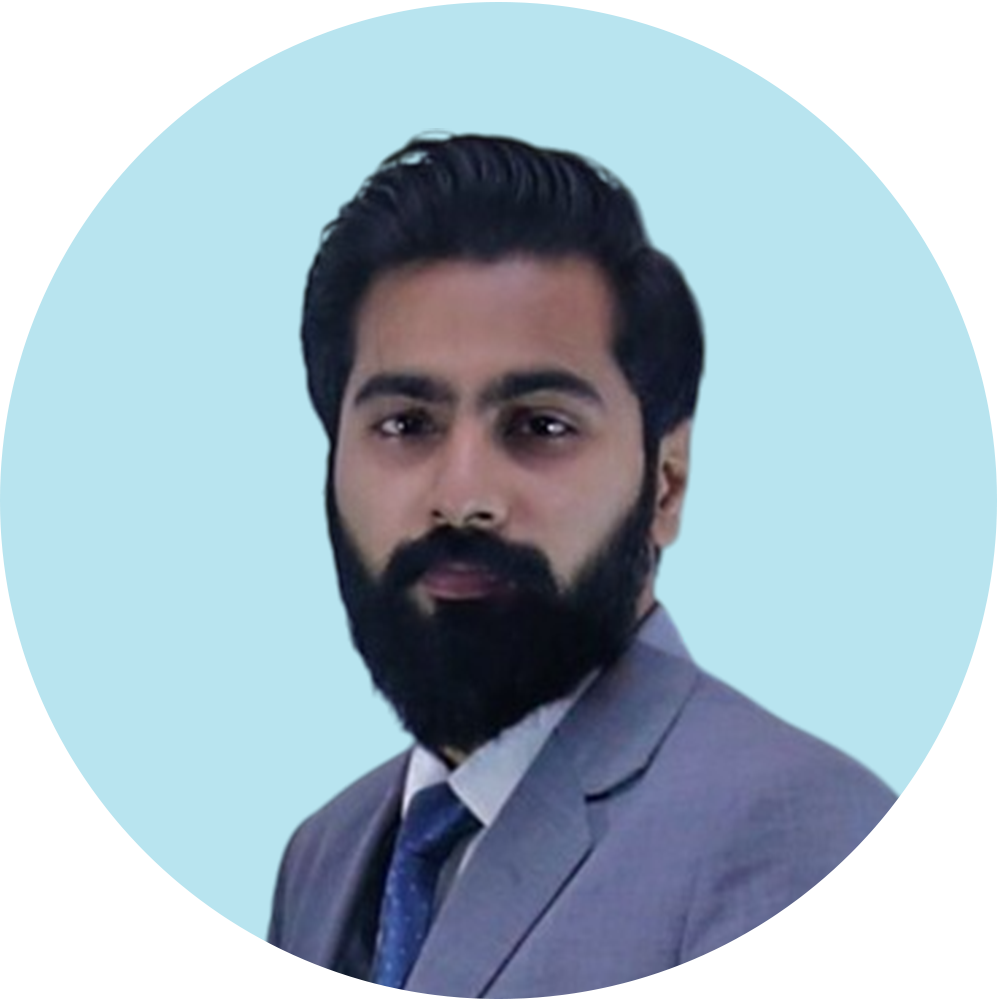 Tauqeer-Masood 3