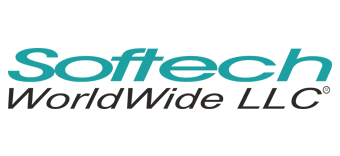 Softech WorldWide LLC