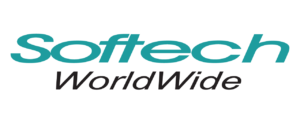 Softech WorldWide LLC